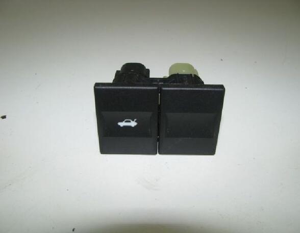 Reverse Light Switch FORD MONDEO III Turnier (BWY)