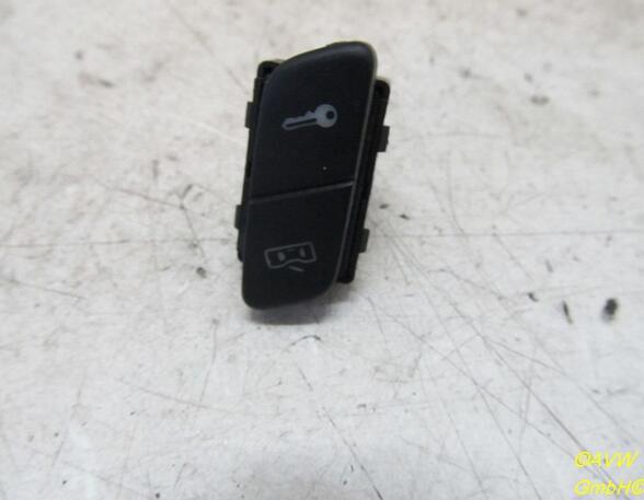 Reverse Light Switch VW POLO (9N_)