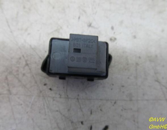 Reverse Light Switch VW POLO (9N_)