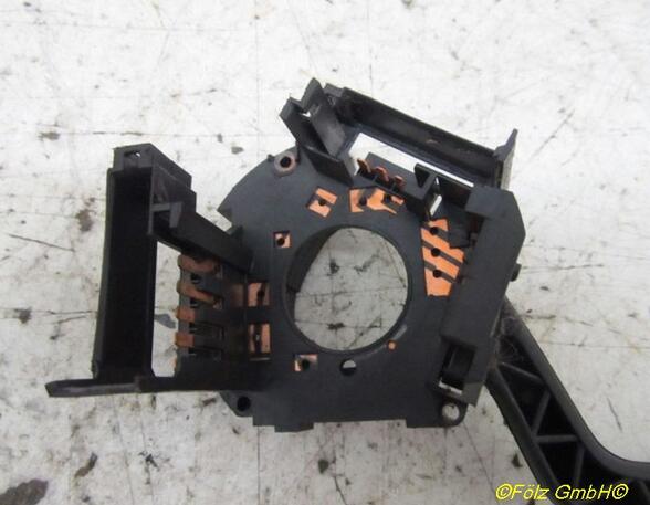 Reverse Light Switch VW TRANSPORTER IV Van (70A, 70H, 7DA, 7DH)