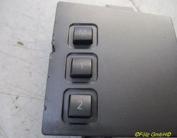 Reverse Light Switch BMW 7 (E65, E66, E67)