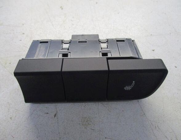 Reverse Light Switch AUDI A1 (8X1, 8XK), AUDI A1 Sportback (8XA, 8XF)