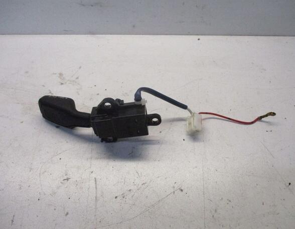 Reverse Light Switch MAZDA PREMACY (CP)