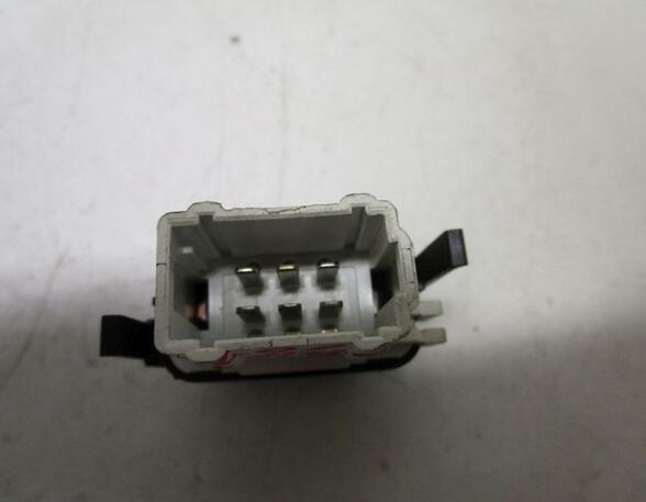 Reverse Light Switch RENAULT LAGUNA II (BG0/1_)