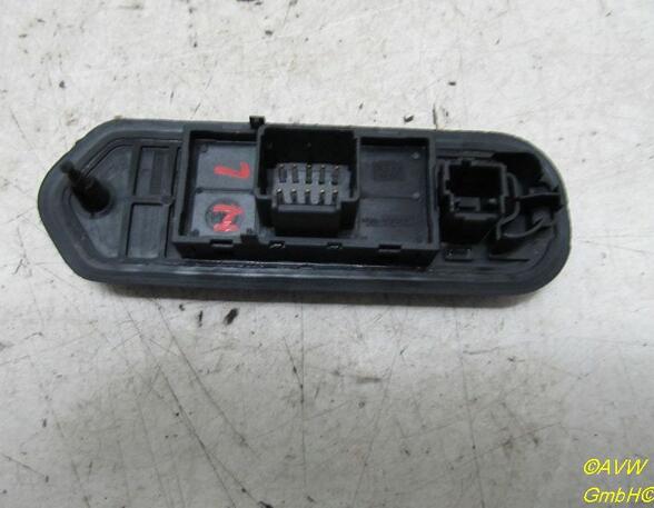 Door Contact Switch PEUGEOT 807 (E)