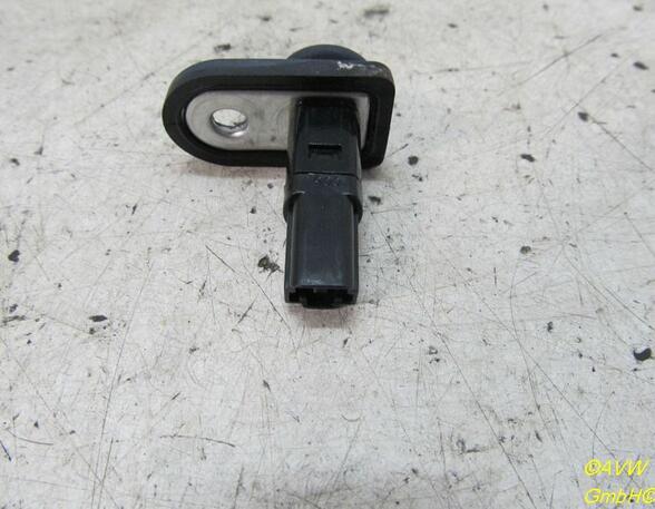 Door Contact Switch HYUNDAI Getz (TB)