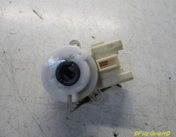 Ignition Starter Switch TOYOTA RAV 4 III (A3)