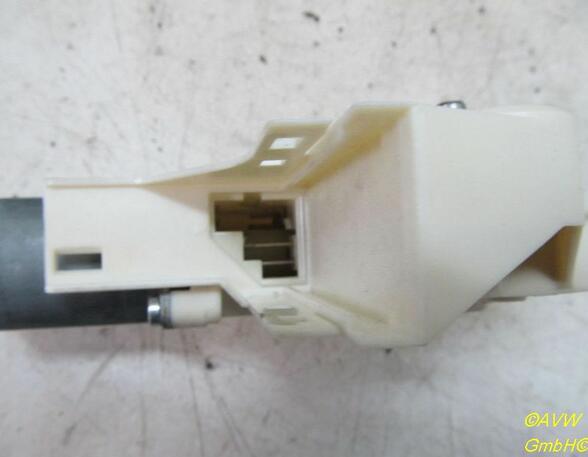 Electric Window Lift Motor FORD Focus II Turnier (DA, DS, FFS)