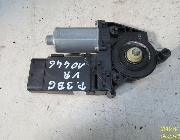 Electric Window Lift Motor VW Passat Variant (3B6)