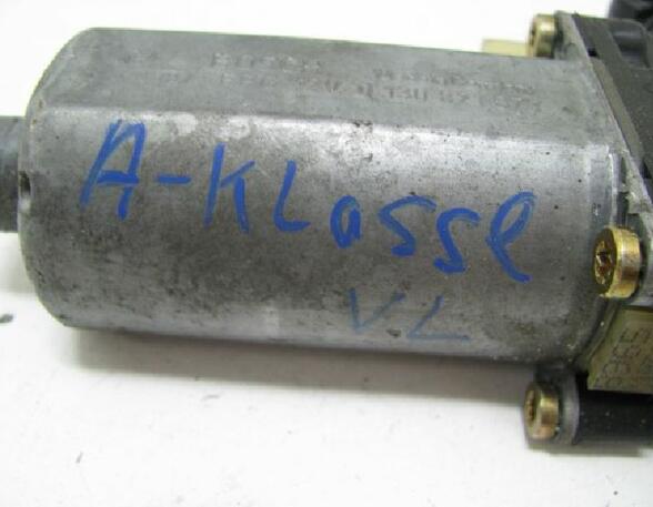 Electric Window Lift Motor MERCEDES-BENZ A-Klasse (W168)