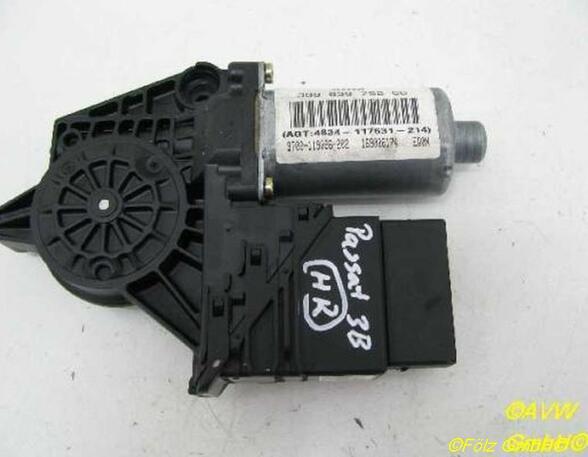 Electric Window Lift Motor VW Passat Variant (3B5)