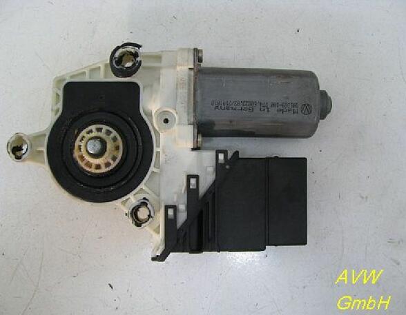 Elektrische motor raamopener VW Golf IV (1J1)