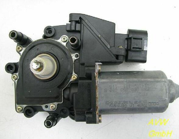 Electric Window Lift Motor AUDI A4 (8D2, B5)