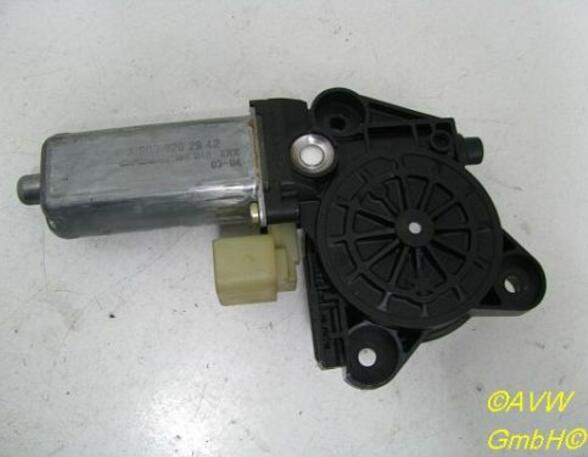 Electric Window Lift Motor MERCEDES-BENZ C-Klasse T-Model (S203)