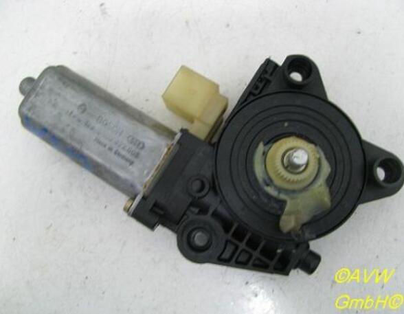 Electric Window Lift Motor MERCEDES-BENZ C-Klasse T-Model (S203)