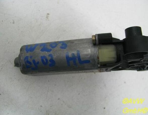 Electric Window Lift Motor MERCEDES-BENZ C-Klasse T-Model (S203)