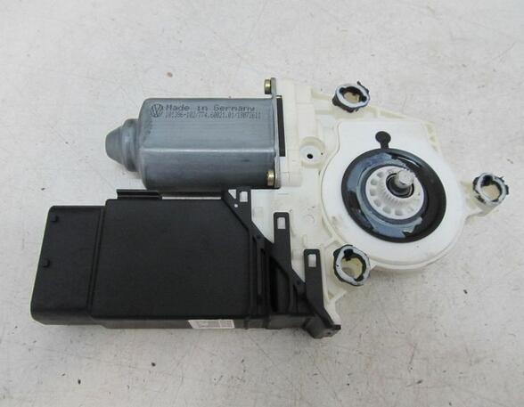 Electric Window Lift Motor VW Golf IV (1J1)