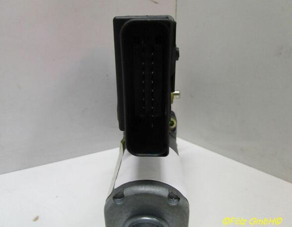 Electric Window Lift Motor VW Passat Variant (3B5)