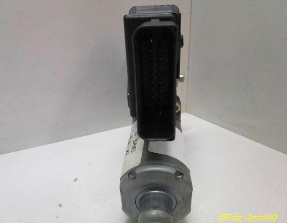 Electric Window Lift Motor VW Passat Variant (3B5)