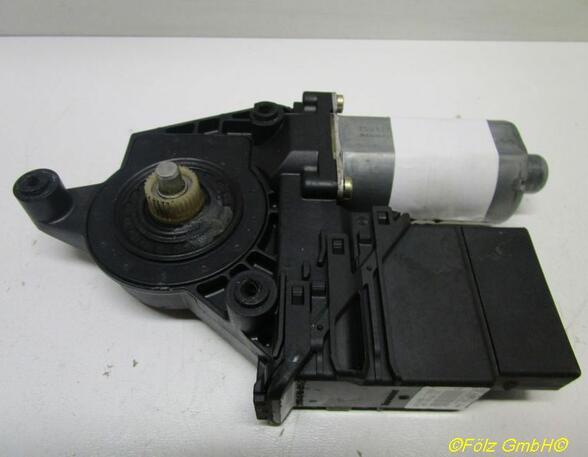 Electric Window Lift Motor VW Passat Variant (3B5)