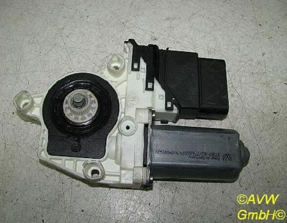 Electric Window Lift Motor SEAT Leon (1M1)