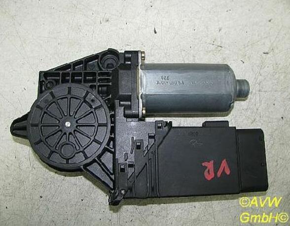 Electric Window Lift Motor VW Passat (3B2)