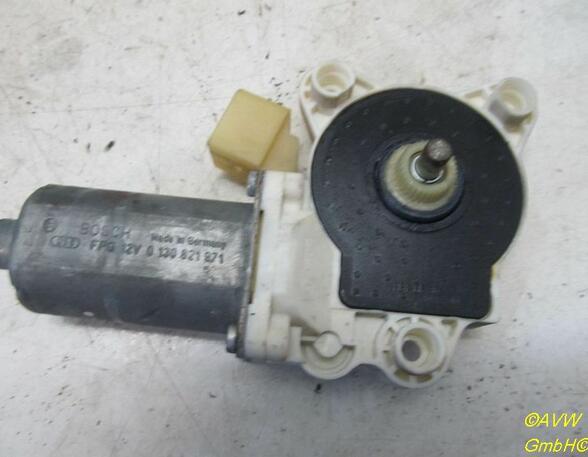 Electric Window Lift Motor MERCEDES-BENZ E-Klasse (W211)