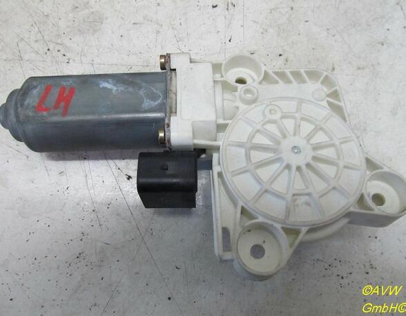 Electric Window Lift Motor MERCEDES-BENZ E-Klasse (W211)