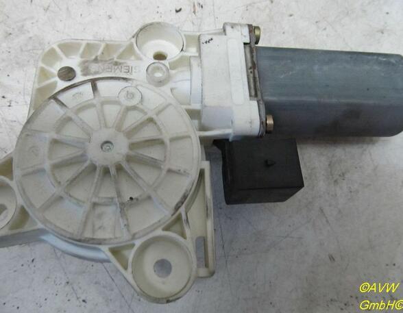 Electric Window Lift Motor MERCEDES-BENZ E-Klasse (W211)