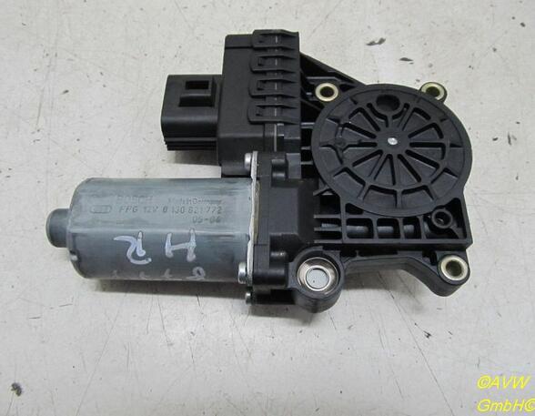 Elektrische motor raamopener FORD Mondeo III Turnier (BWY)