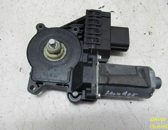 Electric Window Lift Motor FORD Mondeo III Turnier (BWY)