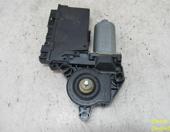 Electric Window Lift Motor AUDI A4 Avant (8E5, B6)