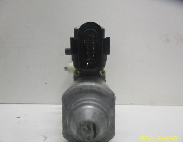 Electric Window Lift Motor AUDI A4 (8D2, B5)