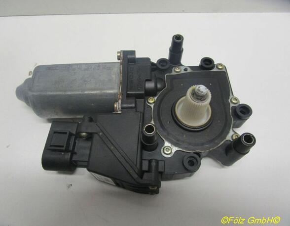 Electric Window Lift Motor AUDI A4 (8D2, B5)