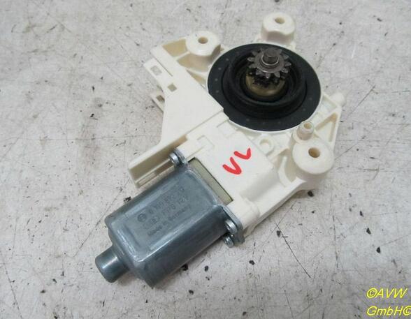 Electric Window Lift Motor FORD Focus II Turnier (DA, DS, FFS)