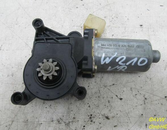 Electric Window Lift Motor MERCEDES-BENZ E-Klasse (W210)