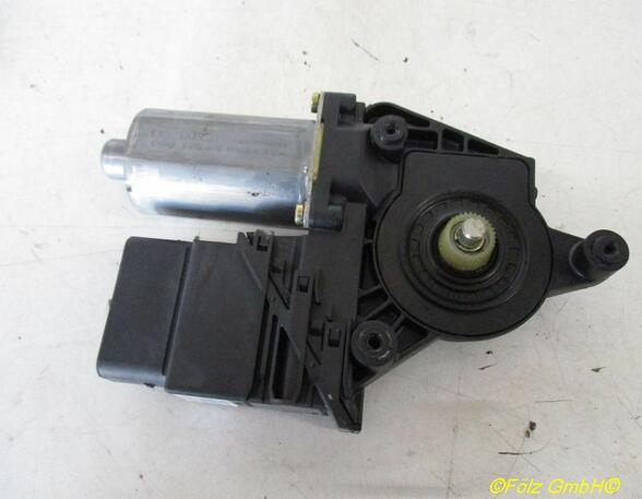 Electric Window Lift Motor VW Passat (3B2)