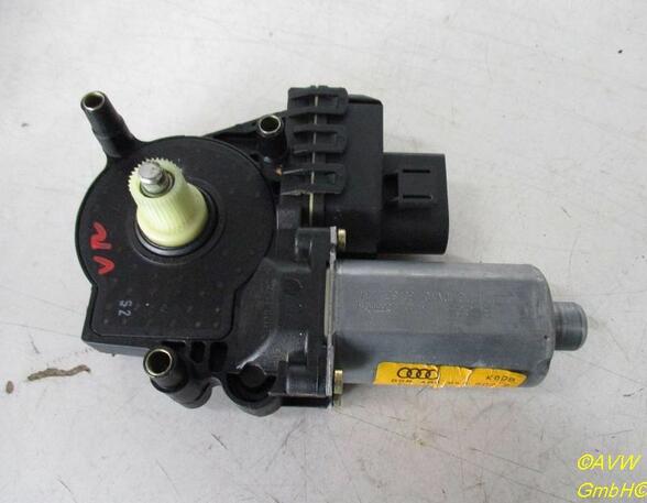 Electric Window Lift Motor AUDI A6 Avant (4B5)