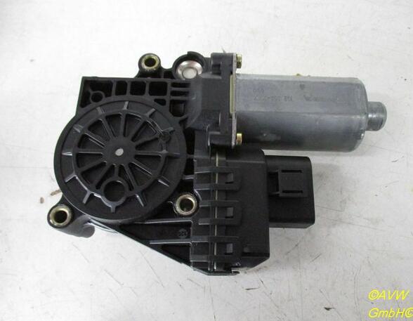 Electric Window Lift Motor AUDI A6 Avant (4B5)