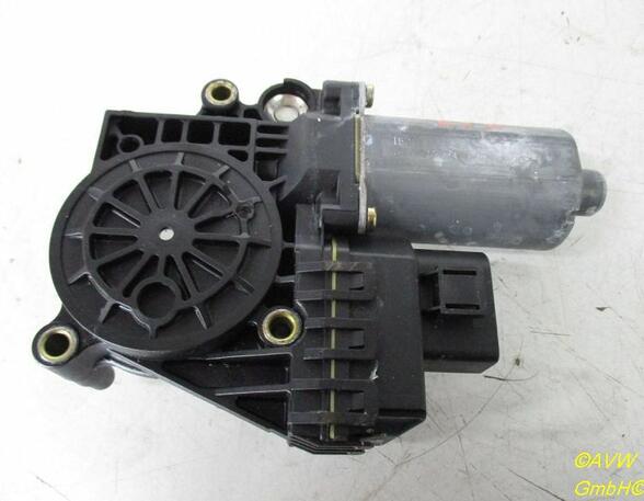 Electric Window Lift Motor AUDI A6 Avant (4B5)