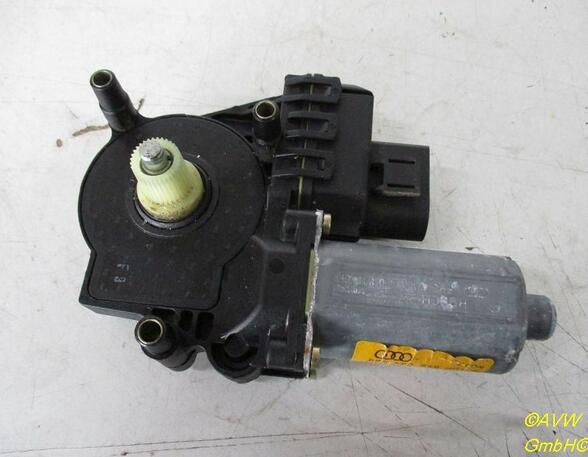 Electric Window Lift Motor AUDI A6 Avant (4B5)