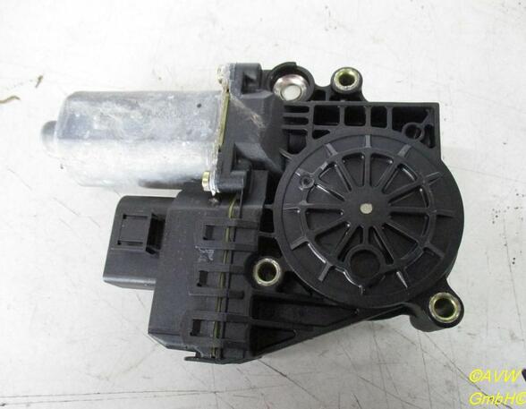 Electric Window Lift Motor AUDI A6 Avant (4B5)