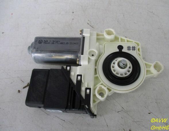 Electric Window Lift Motor VW Touran (1T1, 1T2)