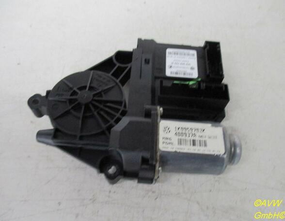 Electric Window Lift Motor VW Golf V (1K1)