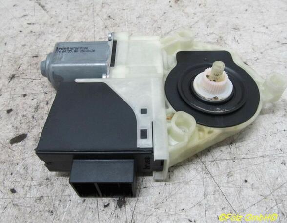 Electric Window Lift Motor SEAT Ibiza III (6L1)