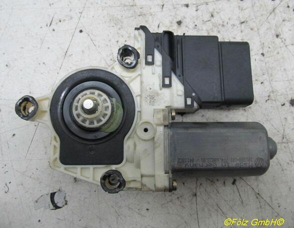 Electric Window Lift Motor VW Golf IV (1J1)