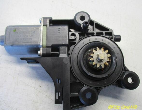 Electric Window Lift Motor FORD Focus II Turnier (DA, DS, FFS)