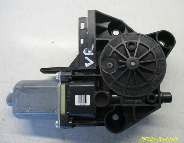 Electric Window Lift Motor FORD Focus II Turnier (DA, DS, FFS)