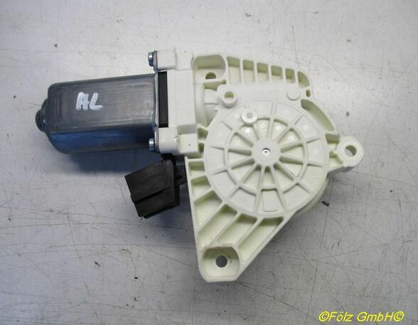 Electric Window Lift Motor MERCEDES-BENZ A-Klasse (W169)