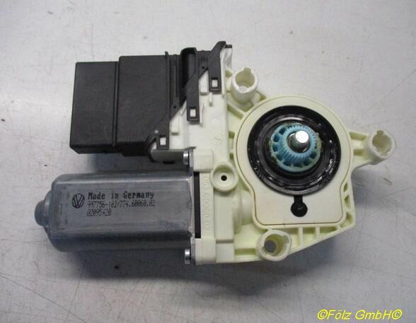 Electric Window Lift Motor VW Passat Variant (3C5)